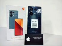 Xiaomi Redmi Note 13 Pro, 8/256 ГБ