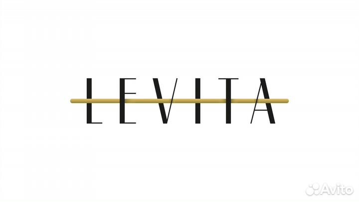 Преподаватель растяжки, боди-балета, хореографии