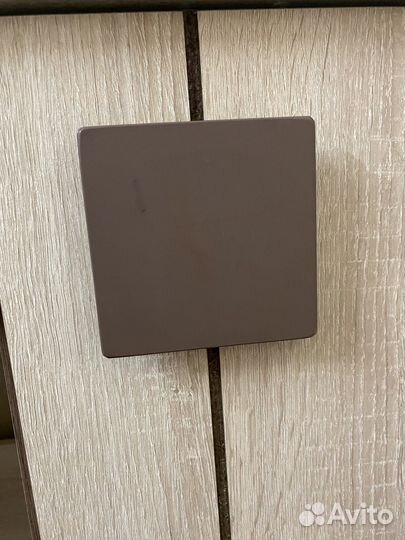 Письменный стол школьный