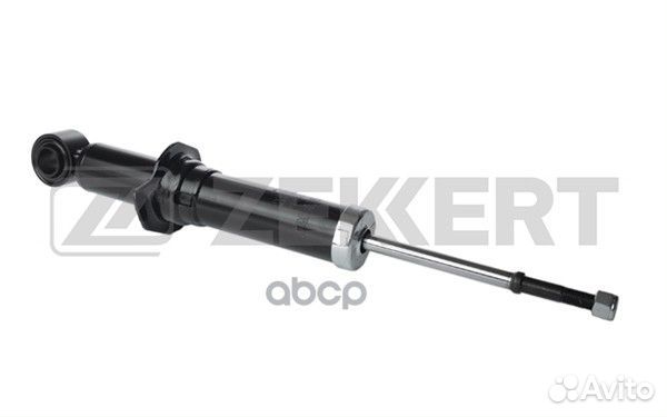 Амортизатор газовый задней подвески Toyota Coro