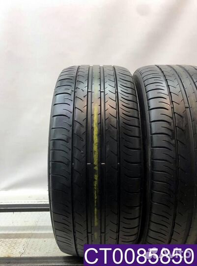 Dunlop SP Sport Maxx 050 235/45 R18 96T