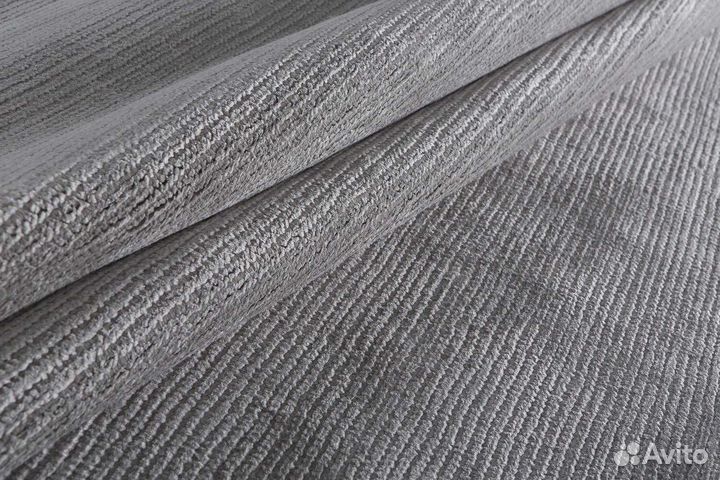 Ковер «murugan»