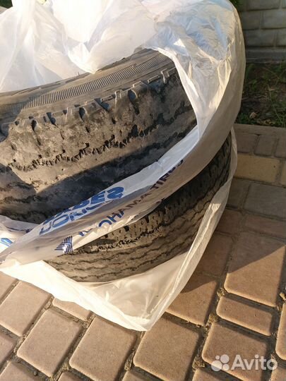 Goodyear Wrangler All-Terrain Adventure With Kevlar 245/75 R16