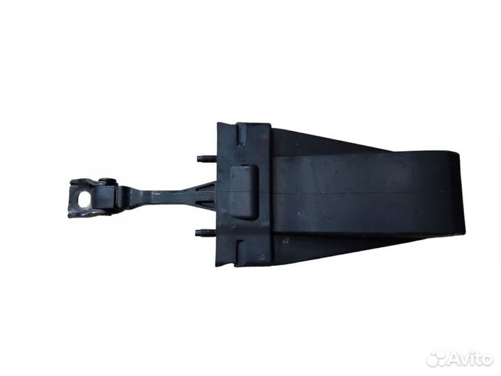 Ограничитель открывания двери передней BMW 5