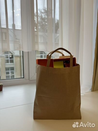 Кукла lol omg пакетом