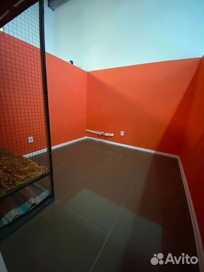 Сдается помещение в салоне красоты