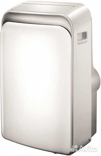 Кондиционер General Climate GCP-12HRD