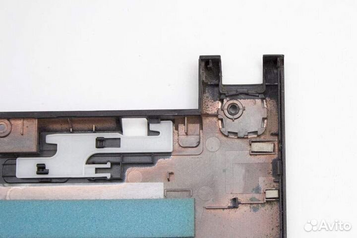 Нижняя часть корпуса (поддон) AP0SB000650 для Leno