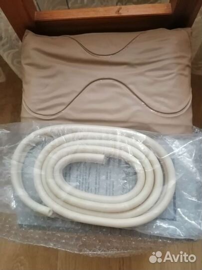 Противолежневая система