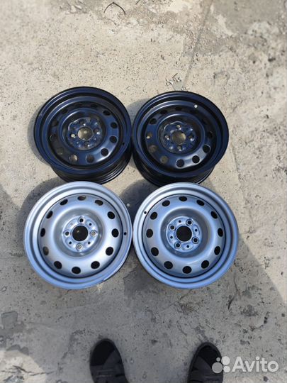 Ikon Tyres Nordman 5 185/65 R15 92T