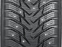 Nokian Tyres Nordman 8 195/55 R15 89T