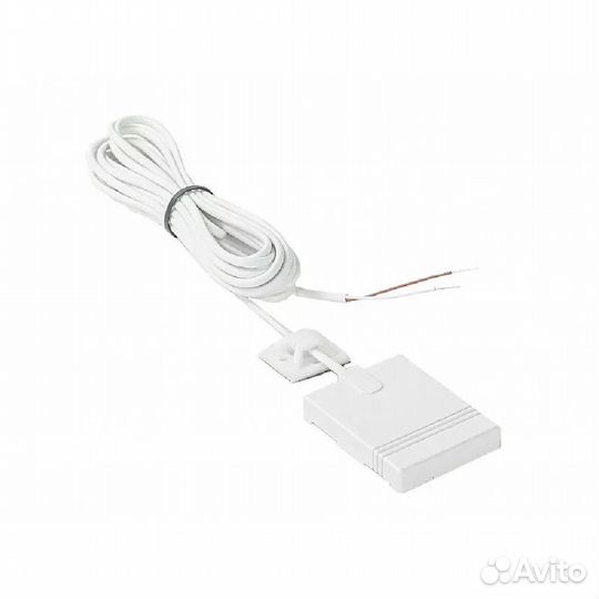 GidroLock Датчик протечки воды WSP (5 м) прямоугол