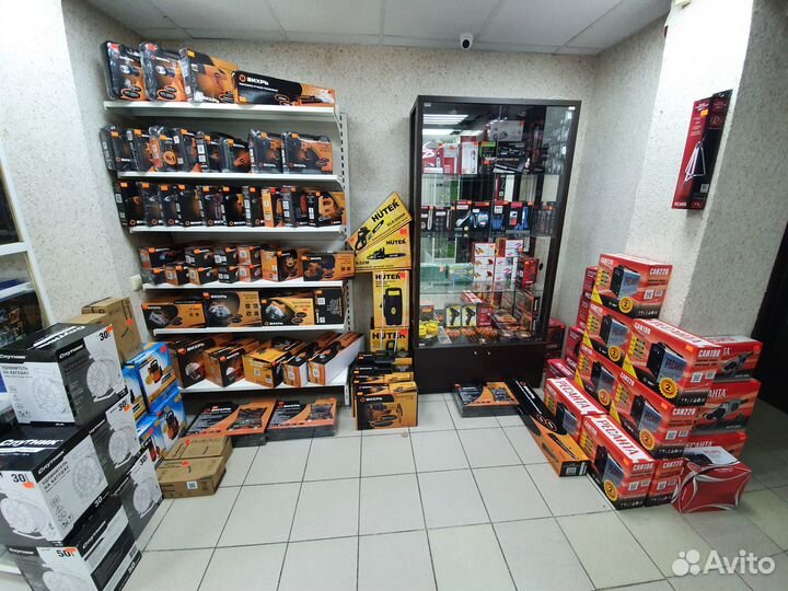 Монитор Benq G900HDA с гарантией