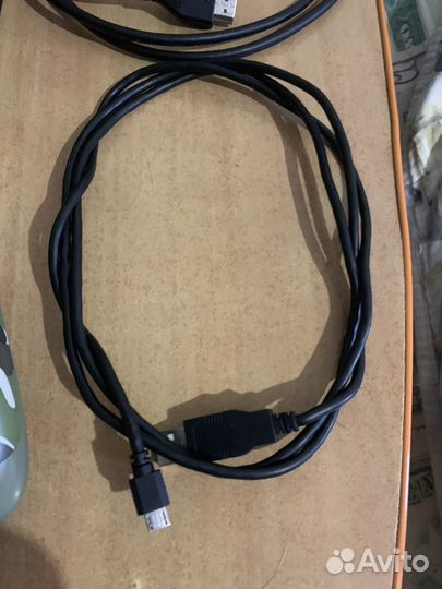 Игровая приставка Sony PlayStation 4 slim