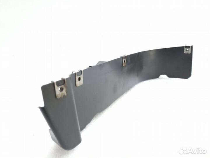 Подкрылок передний левый Bmw 3-Series E90 2.5 2005