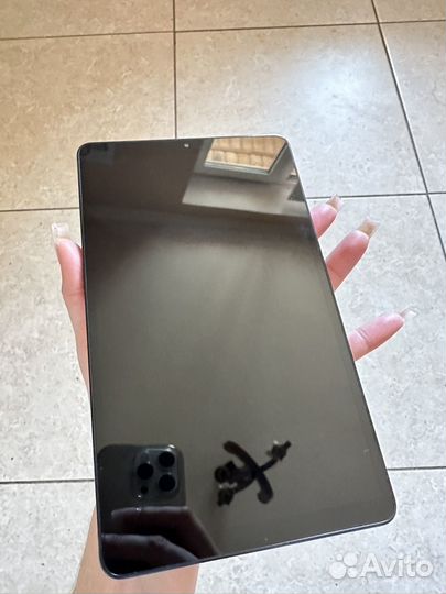 Планшет samsung galaxy tab a9 128gb