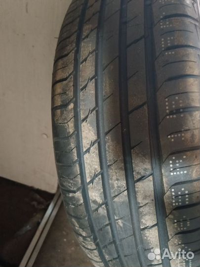 Sailun Atrezzo Elite 185/65 R15 88H