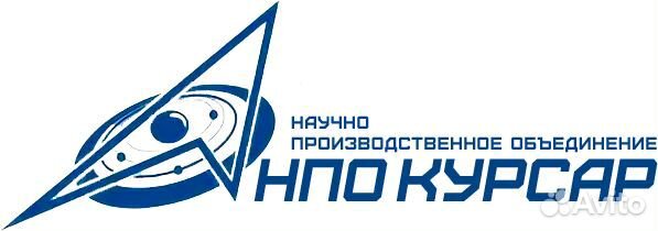 Токарь в г. Москва (вахта/смена)