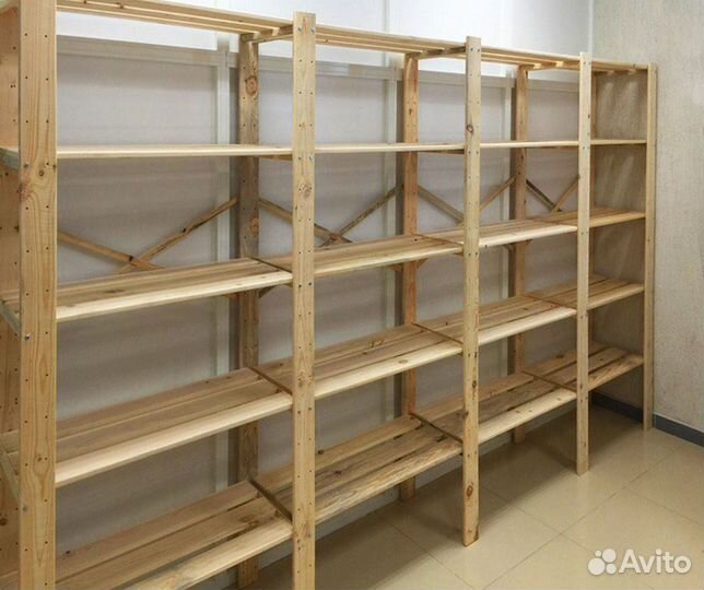 Муж на час гардины, люстры