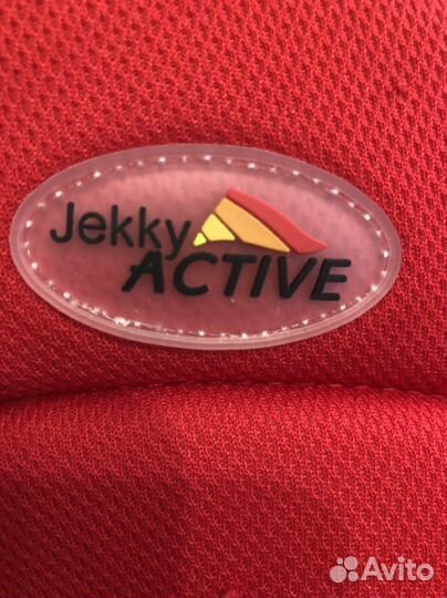 Рюкзак переноска