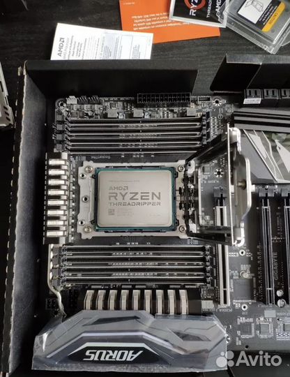 Мастер по ремонту компьютеров ремонт ноутбуков