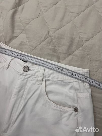 Брюки Guess оригинал