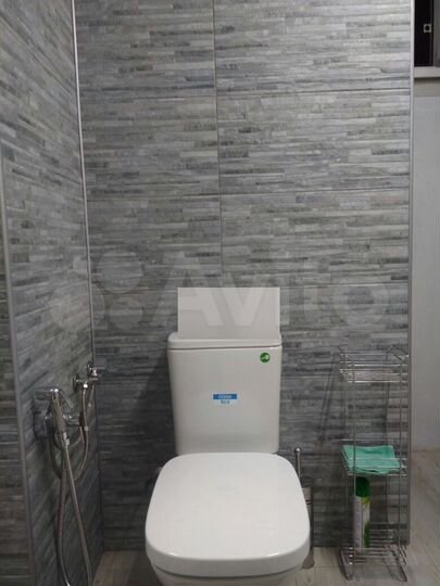 Дом 36 м² на участке 9 сот.