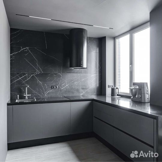 Кухная напрямую от производителя