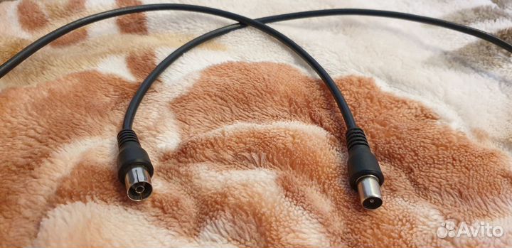 Кабель для телевизора