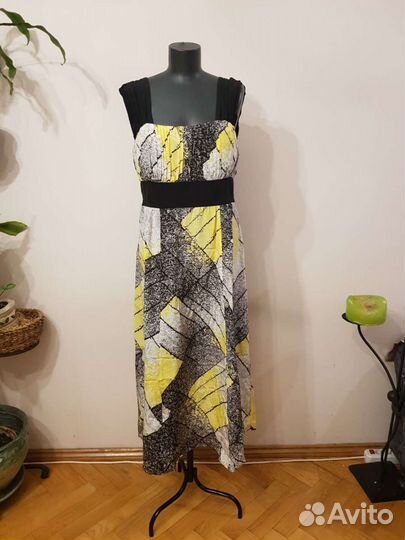 50 Emilia lay Германия шелк 100. New. Вещи знамени