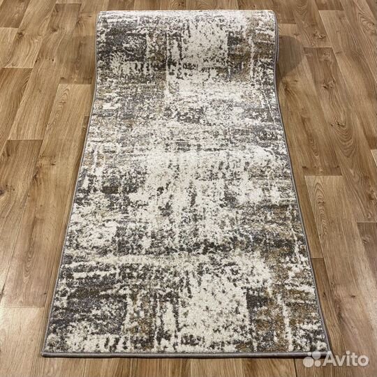 Ковер ковровая дорожка ширина 0.8