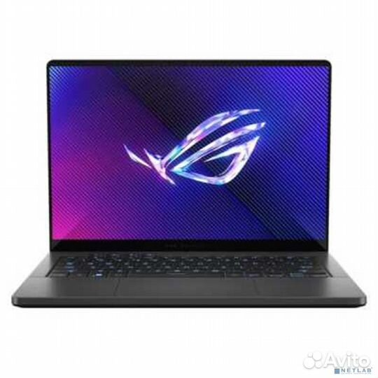 Asus ROG Zephyrus G14 GA403UV-QS096 90NR0I01-M005B