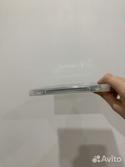 Call of duty ghosts PS3