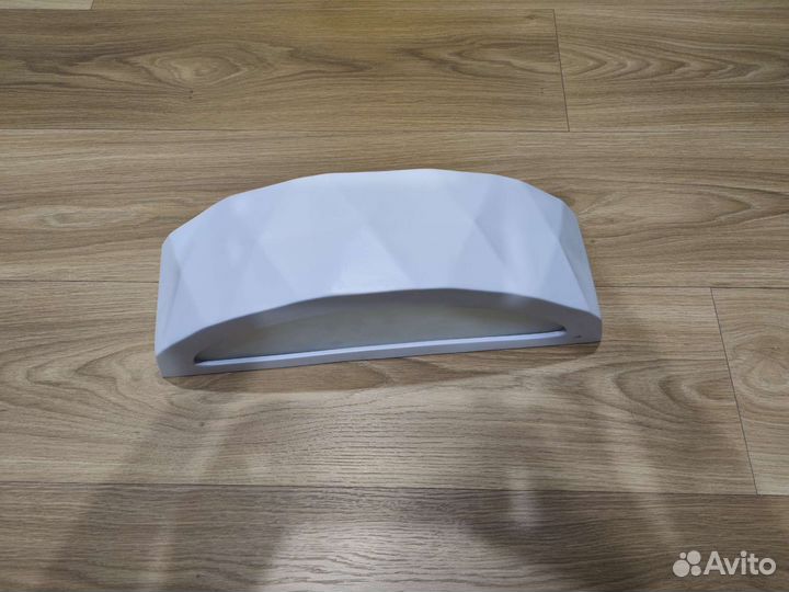 Бра в ванную комнату