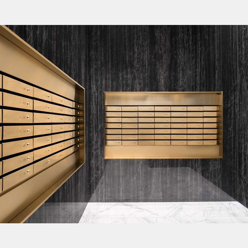 5-к. квартира, 191,2 м², 15/41 эт.