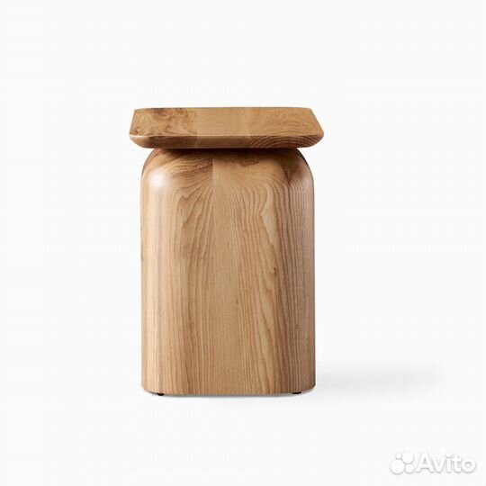 Столик приставной Wide Nook