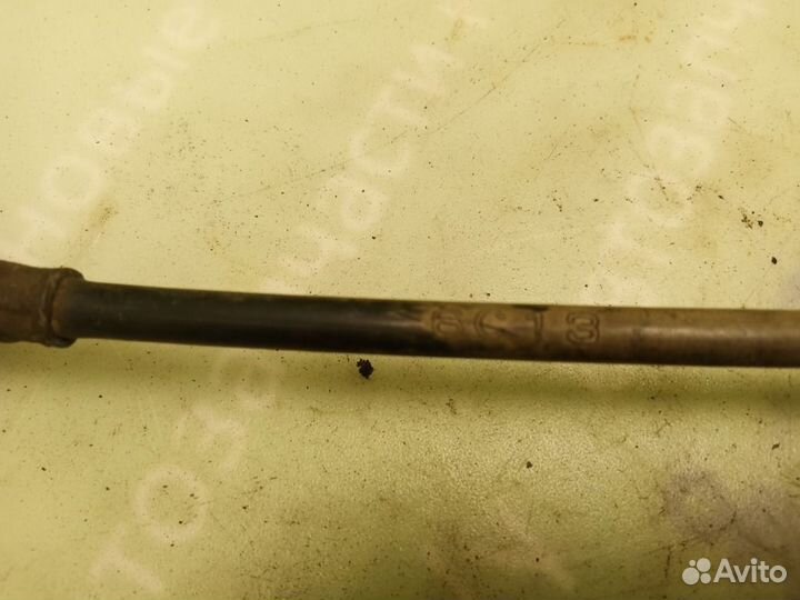 Трос АКПП Honda Integra EK3 седан 4дв. 1998Г.в