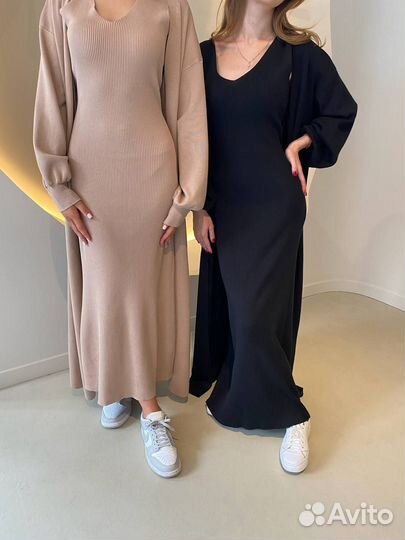 Женская одежда