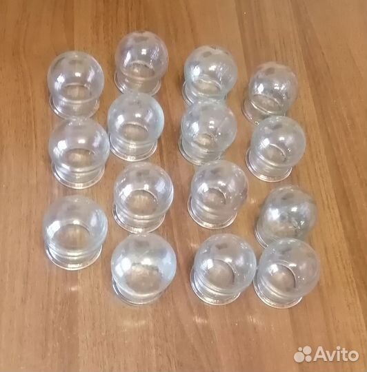 Медицинские банки СССР