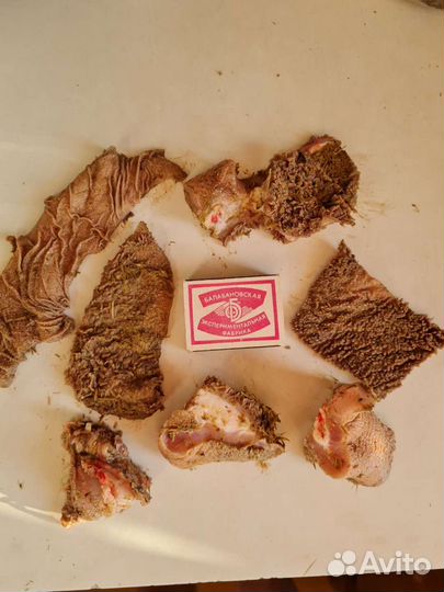 Корм для собак. Корм для животных. Натуралка. Рубе