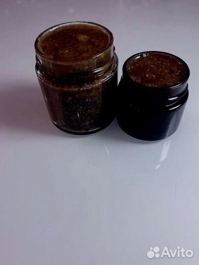 Мед для вставания