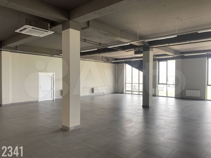 Сдам торговое помещение, 1000 м²