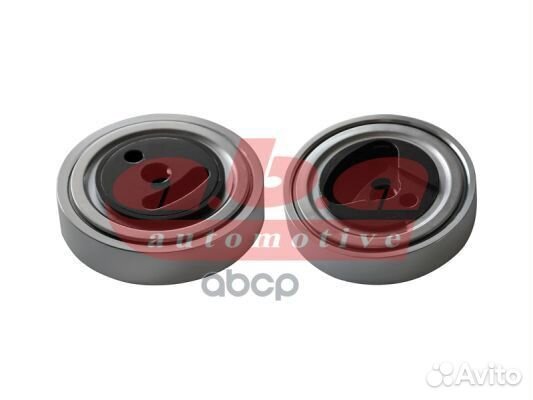Ролик приводного ремня ABA automotive YM827720