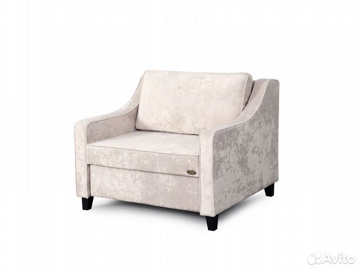 Диван-кровать 