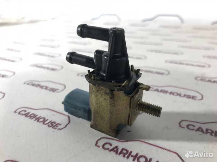 Вакуумный клапан Nissan X-Trail T30 2.5 QR25DE