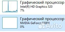 Моноблок Asus v220ic