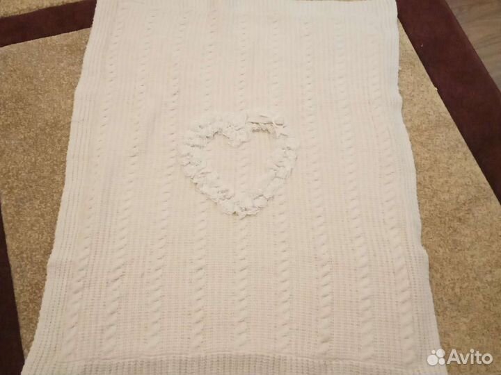 Конверт.одеяло