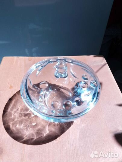 Конфетница