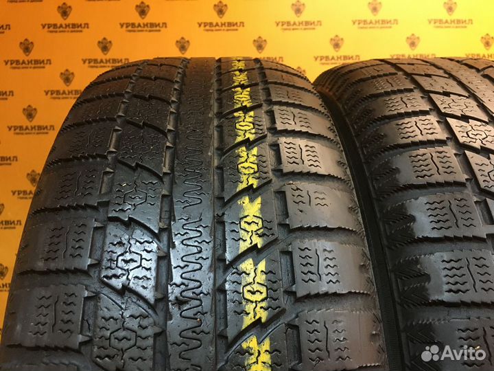 Toyo Observe GSi-5 205/65 R16