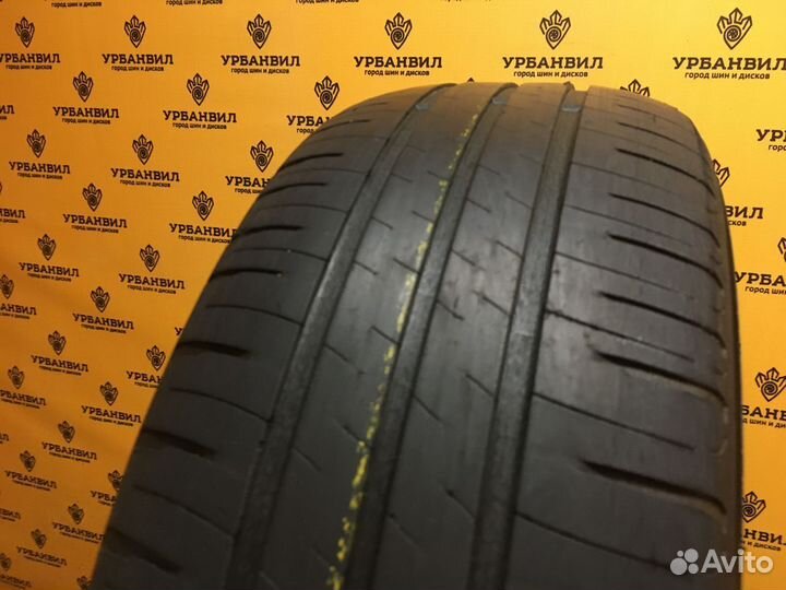 Michelin Energy XM2 195/60 R15 88H